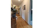 Etagenwohnung Scheuring - 4 Zimmer, 101 m&sup2;, 1.500&euro; | Angebot:26525640