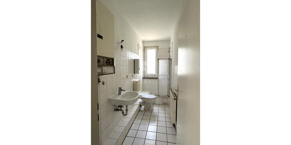 Etagenwohnung Salzwedel Mahlsdorf - 3 Zimmer, 75 m&sup2;, 395&euro; | Angebot:23983053