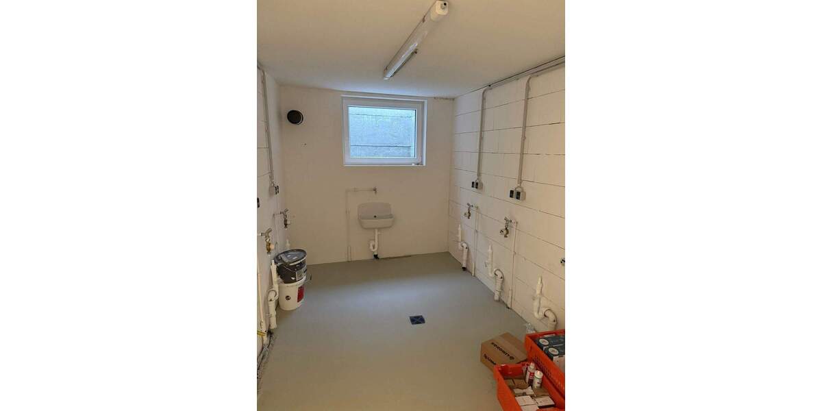 Etagenwohnung Boxberg Bobstadt Bobstadt - 3 Zimmer, 81 m&sup2;, 960&euro; | Angebot:24181242