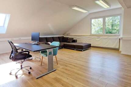 Gewerbeobjekt Taufkirchen - 1.632&euro; | Angebot:24270859