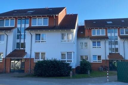 Einziehen und wohlfühlen! 2-Zimmer-Wohnung, Renoviert und Einzugsbereit zum 15.10.2025 zimmer