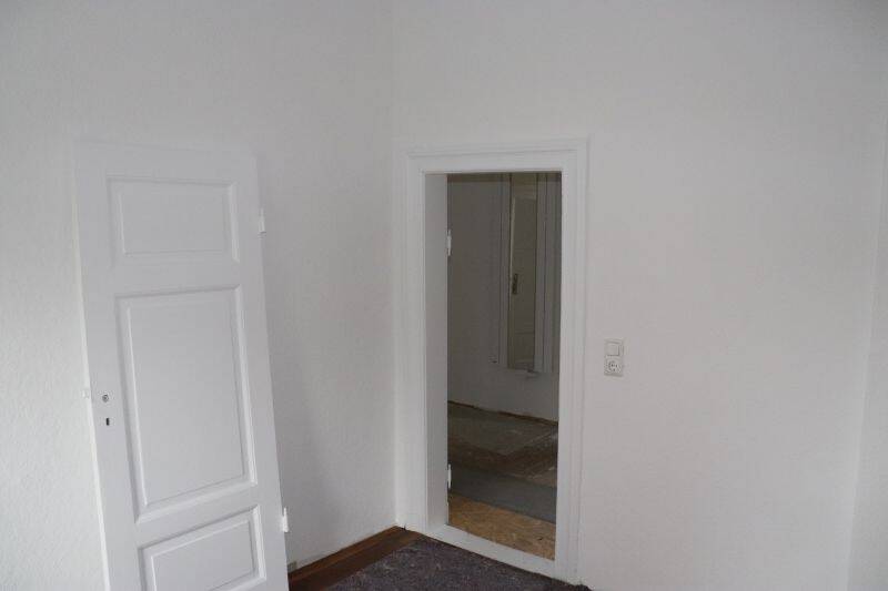Etagenwohnung Eutin - 3 Zimmer, 65 m&sup2;, 690&euro; | Angebot:26515724