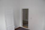 Etagenwohnung Eutin - 3 Zimmer, 65 m&sup2;, 690&euro; | Angebot:26515724