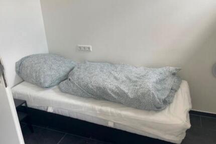 Zimmer vermietung 4 zimmer