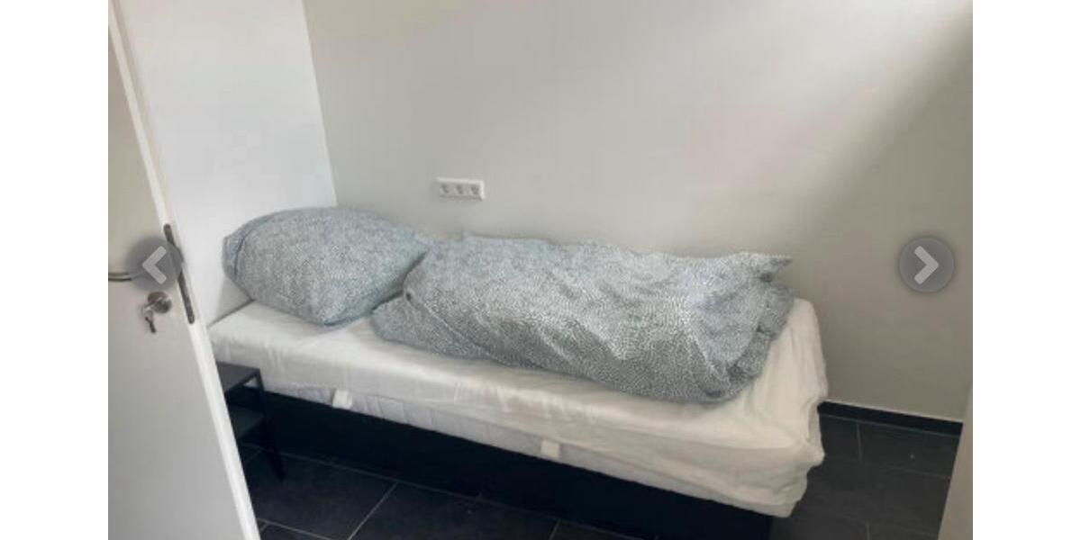 Zimmer vermietung 4 zimmer