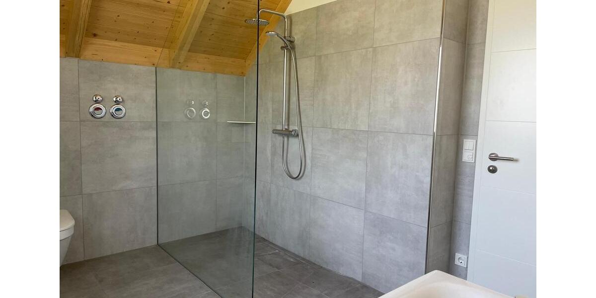 Einfamilienhaus Gangkofen - 3 Zimmer, 89 m&sup2;, 1.100&euro; | Angebot:24537434