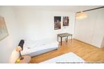 Wohnen auf Zeit Freiburg im Breisgau Ebnet - 2 Zimmer, 60 m&sup2;, 1.480&euro; | Angebot:26624849