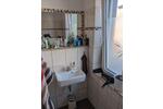Wohnen auf Zeit Mönchengladbach Nord - 2 Zimmer, 43 m&sup2;, 780&euro; | Angebot:26537185
