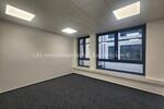 Gewerbeobjekt Saarbrücken - 2.550&euro; | Angebot:23904884