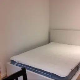 Wohnung Erlangen Alterlangen - 1 Zimmer, 13 m&sup2;, 530&euro; | Angebot:26645468