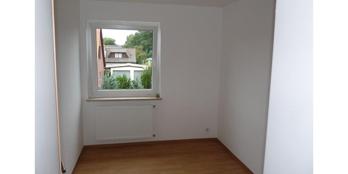 Etagenwohnung Bad Fallingbostel - 4 Zimmer, 100 m&sup2;, 860&euro; | Angebot:25137143