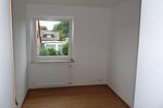 Etagenwohnung Bad Fallingbostel - 4 Zimmer, 100 m&sup2;, 860&euro; | Angebot:25137143