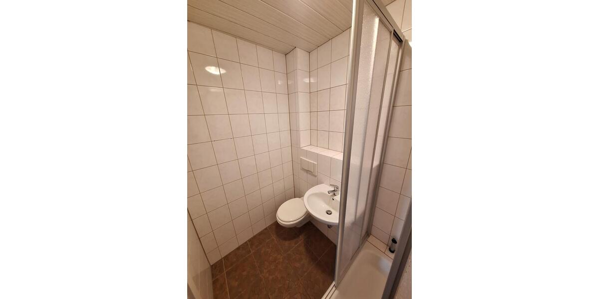 Dachgeschoßwohnung Freiberg - 2 Zimmer, 62 m&sup2;, 438&euro; | Angebot:26478462