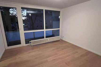 Wohnung Kr. München - Unterhaching Unterhaching - 1 Zimmer, 40 m&sup2;, 1.190&euro; | Angebot:27032367
