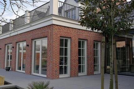 Wohnen auf Zeit Neuenkirchen - 3 Zimmer, 80 m&sup2;, 2.000&euro; | Angebot:23169496