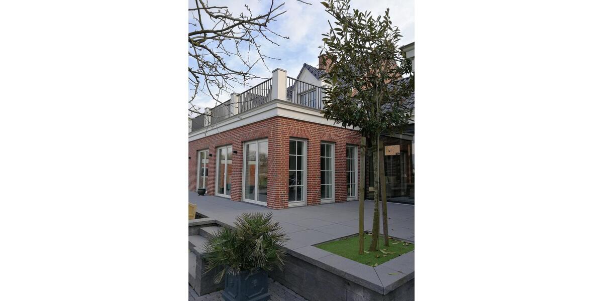 Wohnen auf Zeit Neuenkirchen - 3 Zimmer, 80 m&sup2;, 2.000&euro; | Angebot:23169496