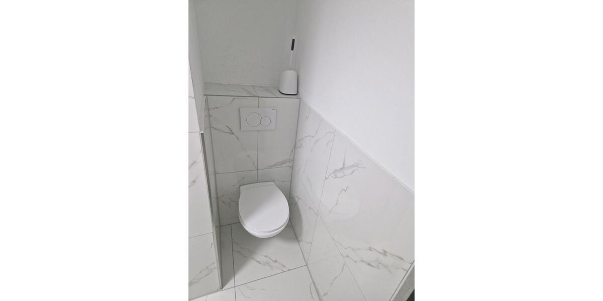 Wohnen auf Zeit Sankt Augustin - 540&euro; | Angebot:26023714