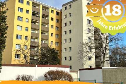 Wohnung zum Mieten in Maintal 775 € 68 m² 3 zimmer