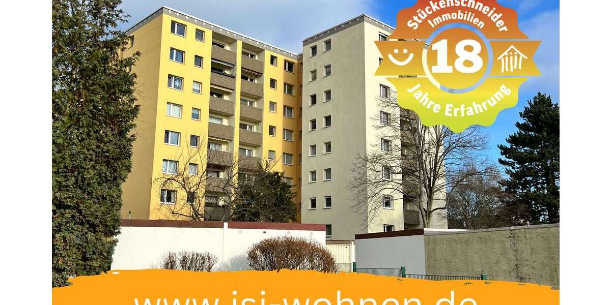 Wohnung zum Mieten in Maintal 775 € 68 m² 3 zimmer