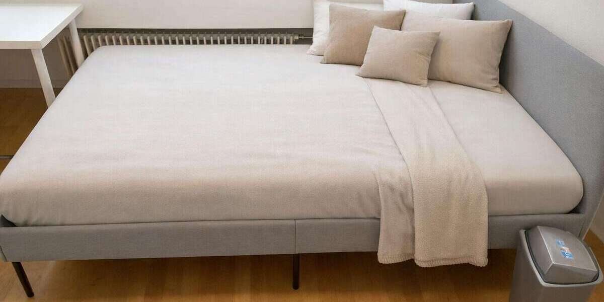 Zimmer Dachau Etzenhausen - 750&euro; | Angebot:25998259