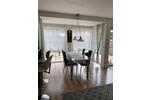 Wohnen auf Zeit Wandlitz - 4 Zimmer, 100 m&sup2;, 1.100&euro; | Angebot:26552384