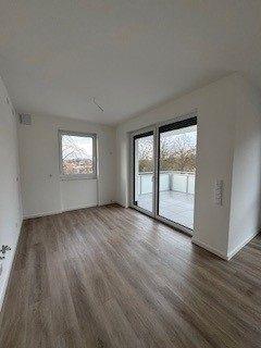 Etagenwohnung Duderstadt - 3 Zimmer, 93 m&sup2;, 1.270&euro; | Angebot:24323656