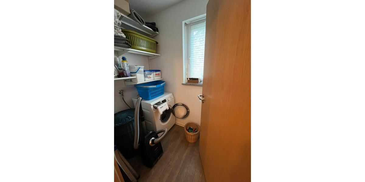 Etagenwohnung Winnenden - 2 Zimmer, 70 m&sup2;, 810&euro; | Angebot:25171927