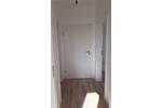 Etagenwohnung Gotha - 3 Zimmer, 56 m&sup2;, 440&euro; | Angebot:26676865
