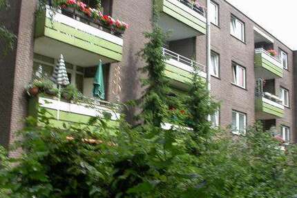 Wohnung zum Mieten in Düsseldorf 304,84 € 59.74 m²