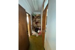 Einfamilienhaus Großalmerode - 3 Zimmer, 66 m&sup2;, 299&euro; | Angebot:25126294