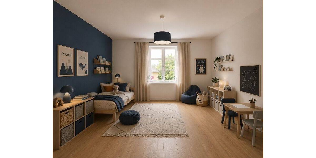 Etagenwohnung Tessin - 4 Zimmer, 92 m&sup2;, 1.020&euro; | Angebot:26929749