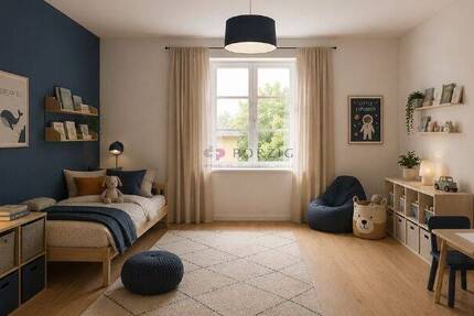 Wohnung Tessin - 4 Zimmer, 92 m&sup2;, 1.020&euro; | Angebot:26929749