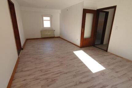 4 Zimmer Wohnung PrichsenstadtStadelschwarzach zimmer