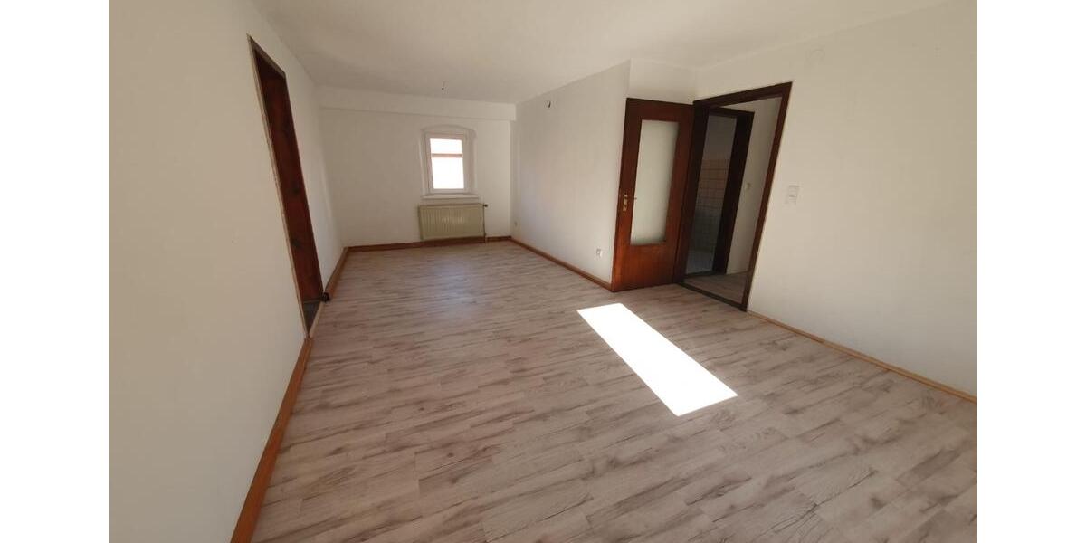 4 Zimmer Wohnung PrichsenstadtStadelschwarzach zimmer