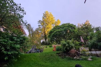 Wohnung Kinsau - 3 Zimmer, 125 m&sup2;, 1.300&euro; | Angebot:25022801