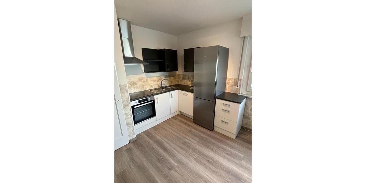 Erdgeschoßwohnung Kelkheim (Taunus) - 2.5 Zimmer, 75 m&sup2;, 750&euro; | Angebot:25050685