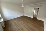 Erdgeschoßwohnung Brücken - 4 Zimmer, 85 m&sup2;, 650&euro; | Angebot:25440247