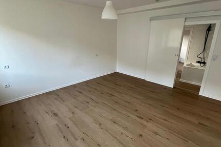 Wohnung Brücken - 4 Zimmer, 85 m&sup2;, 650&euro; | Angebot:25440247