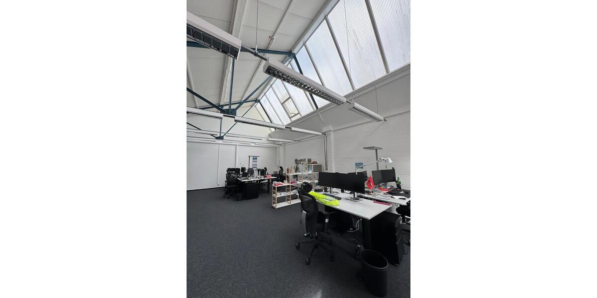 Gewerbeobjekt Delmenhorst - 515&euro; | Angebot:24708311