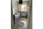 Etagenwohnung Herford - 4 Zimmer, 97 m&sup2;, 680&euro; | Angebot:26623849