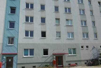 Wohnung Forst (Lausitz) Horno - 4 Zimmer, 78 m&sup2;, 650&euro; | Angebot:27137515