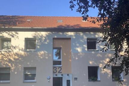 Wohnung Herten Bertlich - 3 Zimmer, 74 m&sup2;, 641&euro; | Angebot:23551832