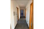 Etagenwohnung Gronau (Leine) - 3 Zimmer, 85 m&sup2;, 625&euro; | Angebot:26483388