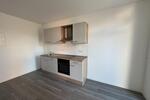 Etagenwohnung Osnabrück - 1 Zimmer, 28 m&sup2;, 419&euro; | Angebot:25714113
