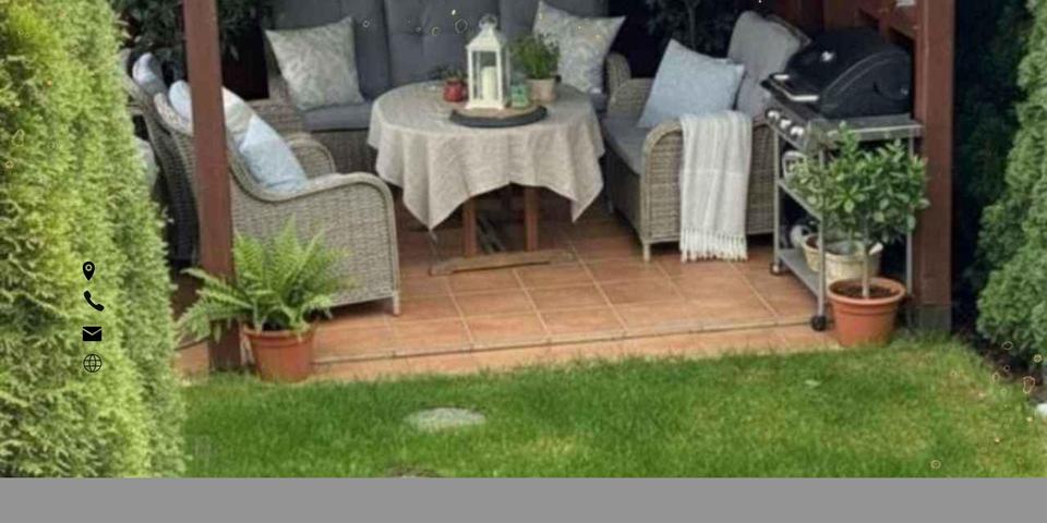 Erdgeschoßwohnung Halberstadt - 2 Zimmer, 59 m&sup2;, 1.999&euro; | Angebot:24766023