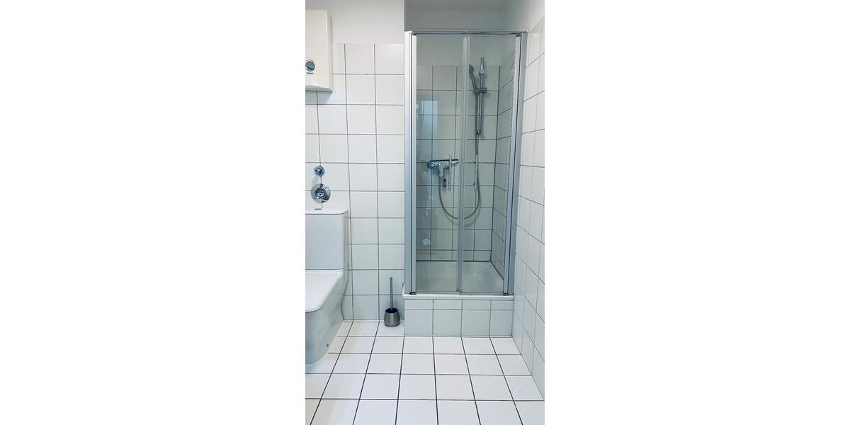 Maisonettenwohnung Bad Lippspringe - 2.5 Zimmer, 85 m&sup2;, 800&euro; | Angebot:25054617