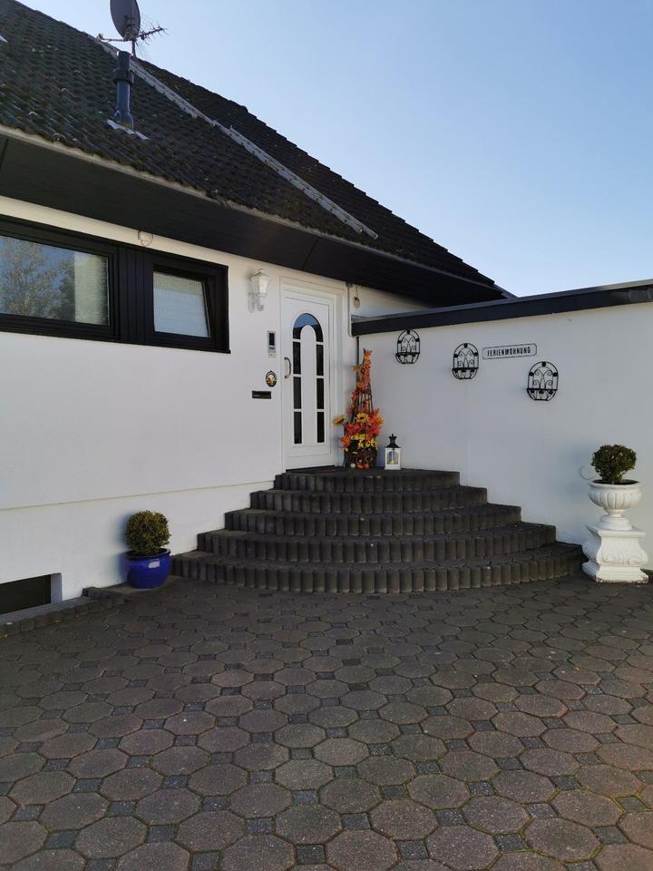 Wohnen auf Zeit,FerienWohnung, Unterkunft,MonteurZimmer,Pendler