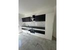 Etagenwohnung Nienburg (Weser) - 3 Zimmer, 93 m&sup2;, 950&euro; | Angebot:26348230