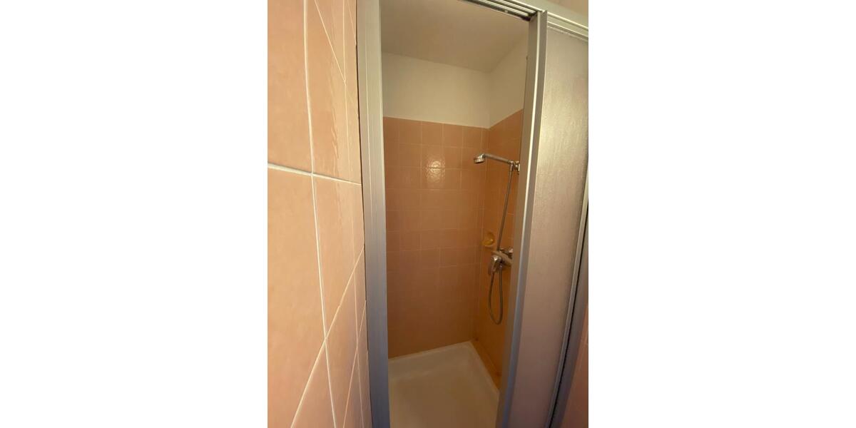 Gewerbeobjekt Bad Wörishofen - 1.000&euro; | Angebot:22523010