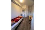 Wohnen auf Zeit Hamburg Stellingen - 30 Zimmer, 12 m&sup2;, 35&euro; | Angebot:18832842